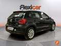 Volkswagen Polo 1.0 BMT Advance 55kW Negro - thumbnail 8
