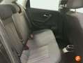 Volkswagen Polo 1.0 BMT Advance 55kW Negro - thumbnail 26