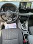 Mazda 2 1.5 EXCLUSIVE FULL HYBRID 0 ANTICIPO 235€ MESE Grey - thumbnail 10