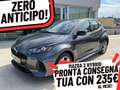 Mazda 2 1.5 EXCLUSIVE FULL HYBRID 0 ANTICIPO 235€ MESE Grey - thumbnail 1