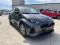 Mazda 2 1.5 EXCLUSIVE FULL HYBRID 0 ANTICIPO 235€ MESE Grey - thumbnail 7