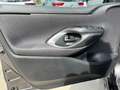 Mazda 2 1.5 EXCLUSIVE FULL HYBRID 0 ANTICIPO 235€ MESE Grey - thumbnail 8
