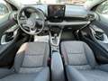Mazda 2 1.5 EXCLUSIVE FULL HYBRID 0 ANTICIPO 235€ MESE Grey - thumbnail 12