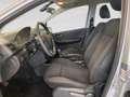 Mercedes-Benz A 160 BE Premium Grigio - thumbnail 6