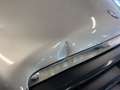 Mercedes-Benz A 160 BE Premium Grigio - thumbnail 14