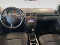Mercedes-Benz A 160 BE Premium Grigio - thumbnail 5