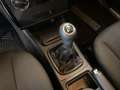 Mercedes-Benz A 160 BE Premium Grigio - thumbnail 11
