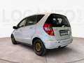 Mercedes-Benz A 160 BE Premium Grigio - thumbnail 4