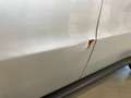 Mercedes-Benz A 160 BE Premium Grigio - thumbnail 13