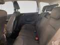 Mercedes-Benz A 160 BE Premium Grigio - thumbnail 7