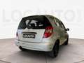 Mercedes-Benz A 160 BE Premium Grigio - thumbnail 3