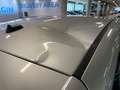 Mercedes-Benz A 160 BE Premium Grigio - thumbnail 15