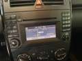 Mercedes-Benz A 160 BE Premium Grigio - thumbnail 9