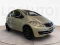 Mercedes-Benz A 160 BE Premium Grigio - thumbnail 2