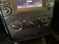 Mercedes-Benz A 160 BE Premium Grigio - thumbnail 10