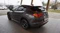 Alfa Romeo Stelvio 2.2 Turbodiesel 210 CV AT8 Q4 Veloce Grigio - thumbnail 3