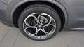 Alfa Romeo Stelvio 2.2 Turbodiesel 210 CV AT8 Q4 Veloce Grigio - thumbnail 11