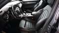 Alfa Romeo Stelvio 2.2 Turbodiesel 210 CV AT8 Q4 Veloce Grigio - thumbnail 13