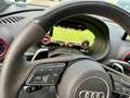 Audi RS 3 SPB Siyah - thumbnail 13