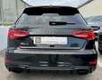 Audi RS 3 SPB Siyah - thumbnail 3