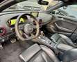 Audi RS 3 SPB Siyah - thumbnail 6