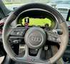 Audi RS 3 SPB Negru - thumbnail 12