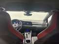 Volkswagen Golf GTI 2.0 TSI Clubsport DSG 221kW - thumbnail 9