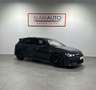 Volkswagen Golf GTI 2.0 TSI Clubsport DSG 221kW - thumbnail 1