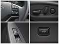 Hyundai TUCSON 1.7 CRDi 2WD Executive*PANO DAK*CAMERA*LEDER*XENON Grau - thumbnail 13