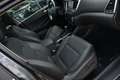 Hyundai TUCSON 1.7 CRDi 2WD Executive*PANO DAK*CAMERA*LEDER*XENON Gris - thumbnail 15