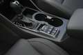 Hyundai TUCSON 1.7 CRDi 2WD Executive*PANO DAK*CAMERA*LEDER*XENON Grau - thumbnail 17