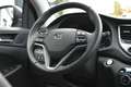 Hyundai TUCSON 1.7 CRDi 2WD Executive*PANO DAK*CAMERA*LEDER*XENON Gris - thumbnail 14