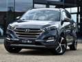 Hyundai TUCSON 1.7 CRDi 2WD Executive*PANO DAK*CAMERA*LEDER*XENON Grijs - thumbnail 1