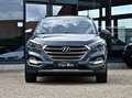Hyundai TUCSON 1.7 CRDi 2WD Executive*PANO DAK*CAMERA*LEDER*XENON Grijs - thumbnail 2