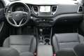 Hyundai TUCSON 1.7 CRDi 2WD Executive*PANO DAK*CAMERA*LEDER*XENON Grau - thumbnail 7