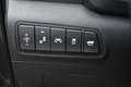 Hyundai TUCSON 1.7 CRDi 2WD Executive*PANO DAK*CAMERA*LEDER*XENON Grau - thumbnail 18