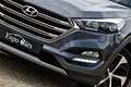 Hyundai TUCSON 1.7 CRDi 2WD Executive*PANO DAK*CAMERA*LEDER*XENON Grijs - thumbnail 6