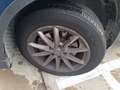 BMW X1 sDrive 18dA Corporate Azul - thumbnail 8