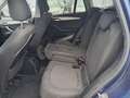 BMW X1 sDrive 18dA Corporate Azul - thumbnail 13