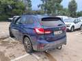 BMW X1 sDrive 18dA Corporate Azul - thumbnail 6
