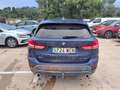 BMW X1 sDrive 18dA Corporate Azul - thumbnail 5
