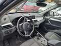 BMW X1 sDrive 18dA Corporate Azul - thumbnail 7