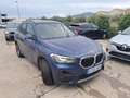 BMW X1 sDrive 18dA Corporate Azul - thumbnail 3