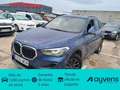 BMW X1 sDrive 18dA Corporate Azul - thumbnail 1