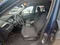 BMW X1 sDrive 18dA Corporate Azul - thumbnail 14