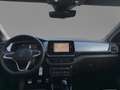 Volkswagen T-Cross 1.0 TSI Life Navi ACC Sitzhzg CarPlay Silber - thumbnail 12