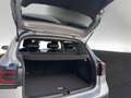 Volkswagen T-Cross 1.0 TSI Life Navi ACC Sitzhzg CarPlay Silber - thumbnail 8