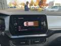 Volkswagen T-Cross 1.0 TSI Life Navi ACC Sitzhzg CarPlay Silber - thumbnail 17