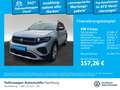 Volkswagen T-Cross 1.0 TSI Life Navi ACC Sitzhzg CarPlay Silber - thumbnail 1