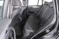 BMW iX3 Inspiring AHK DrivAssistantProf ACC Kamera Gris - thumbnail 13